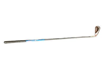 Used Callaway DIABLO EDGE Mens Individual Iron RH 6 Iron 11613-S000173971