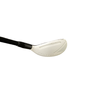 Used Adams Golf IDEA Mens Hybrid Club RH 3 Hybrid 11613-S000173939