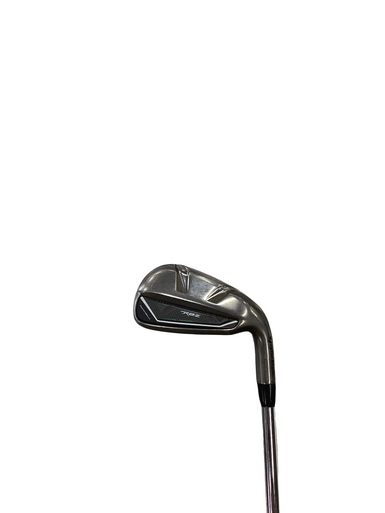 Used Taylormade RBZ Mens Individual Iron RH 5 Iron 11613-S000173889