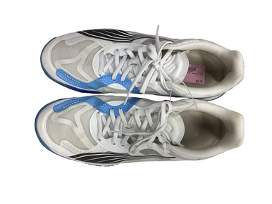 Used Racquet Accessory 11613-S000173850