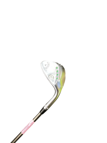 Used Callaway PM GRIND Golf Wedge Mens RH 64 Degree 11613-S000173852