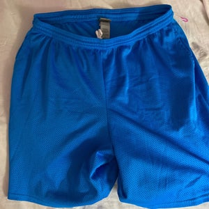 Champion Shorts (Used)