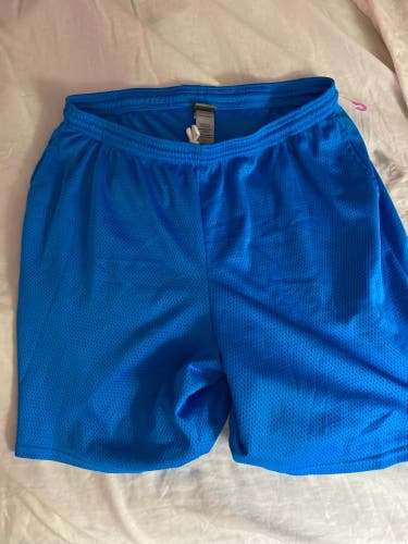 Champion Shorts (Used)