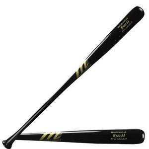 New Marucci RIZZ44-17 Bat Free Shipping