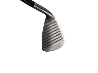 Used MacGregor NICKLAUS Golf Wedge Mens RH Sand Wedge 11760-S000085553