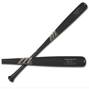 New Marucci RIZZ44-20 Maple Bat Free Shipping