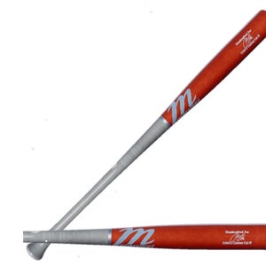 New Marucci LINDY12 Maple Bat Free Shipping