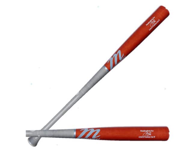 New Marucci LINDY12 Maple Bat Free Shipping