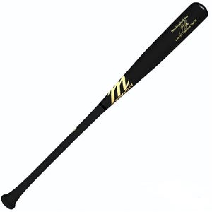 New Marucci LINDY12 Pro Maple Bat Free Shipping