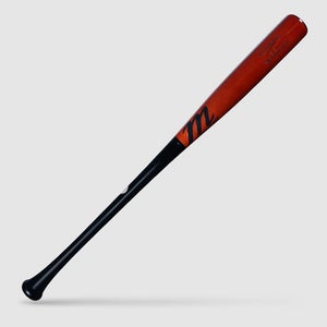 New Marucci TVT Maple Bat Free Shipping