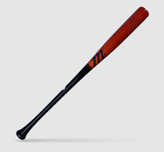 New Marucci TVT Maple Bat Free Shipping