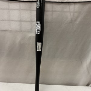 Used BB/SB Other Bat 29" 11490-S000267687