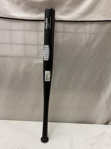 Used BB/SB Other Bat 29" 11490-S000267687