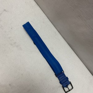 Used Nike BB/SB Accessory 11490-S000267688