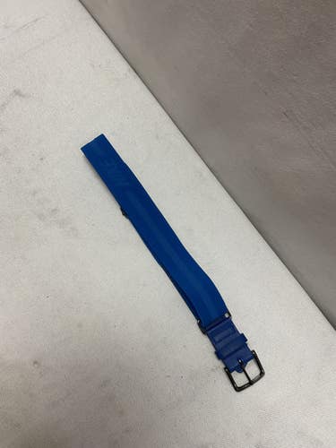 Used Nike BB/SB Accessory 11490-S000267688