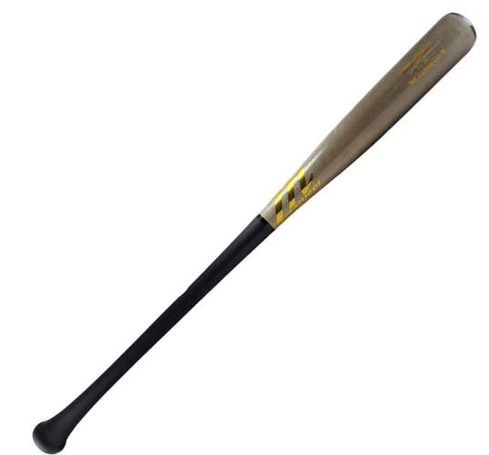 New Marucci TVT Maple Bat Free Shipping