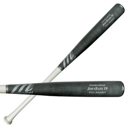 New Marucci JoeyBats19 Bat Free Shipping