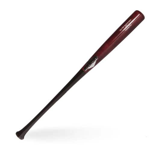 New Old Hickory 28NA Bat Free Shipping