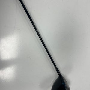 Lazarus Right Handed Fairway Wood Regular Flex 3 Wood (Used)