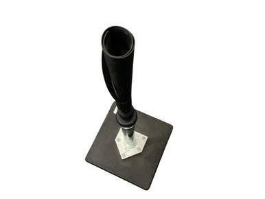 Used Tanner Tees ORIGINAL BB/SB Batting Tee 11846-S000098302