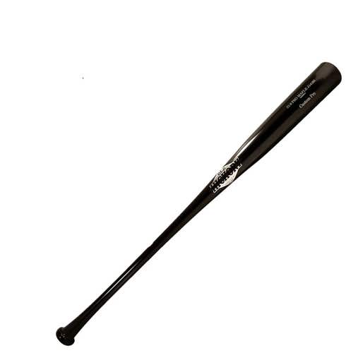 New Old Hickory J143M Bat Free Shipping
