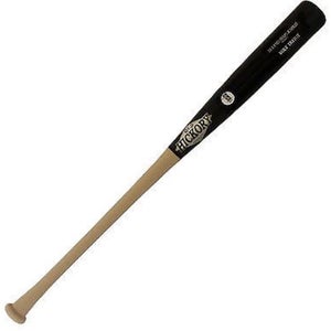 New Old Hickory J154 Bat Free Shipping