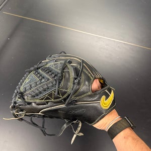 Nike Shado Elite J LHT 12.5