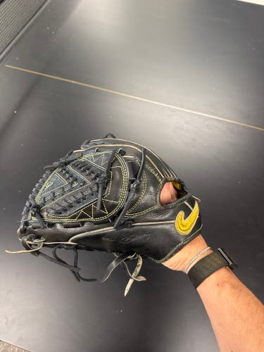 Nike Shado Elite J LHT 12.5