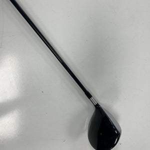 2014 Cleveland 588 Right Handed Fairway Wood 3 Wood (Used)