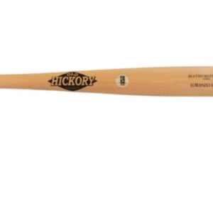 Old Hickory LC6 Bat