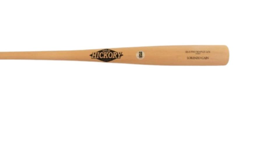 Old Hickory LC6 Bat