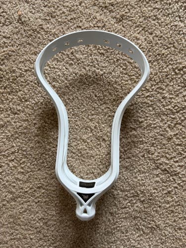 ECD Mirage 2.0 Unstrung Head (New)