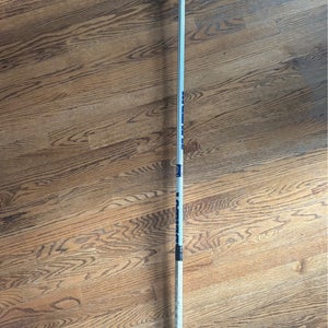 Maverik Tank Lacrosse Stick