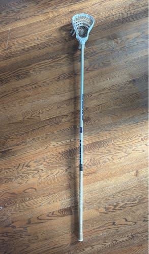 Maverik Tank Lacrosse Stick