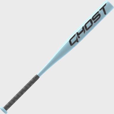 New Easton Ghost YTH 28" (-11) 11846-EASE00715281