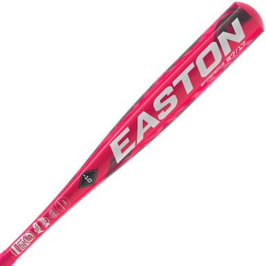 New Easton Pink Sapphire 27" (-10) 11846-EASE00703316