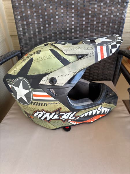 capacete shoei gt air wanderer 2 tc5 SHOEI GT-Air Wanderer 2 TC-5 Helmet  Motocard