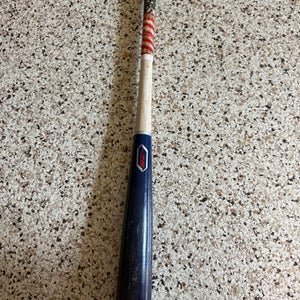 2021 Rawlings Player Preferred Series Y62 Ash Bat (-7.5) 20.5 oz 28" (Used)