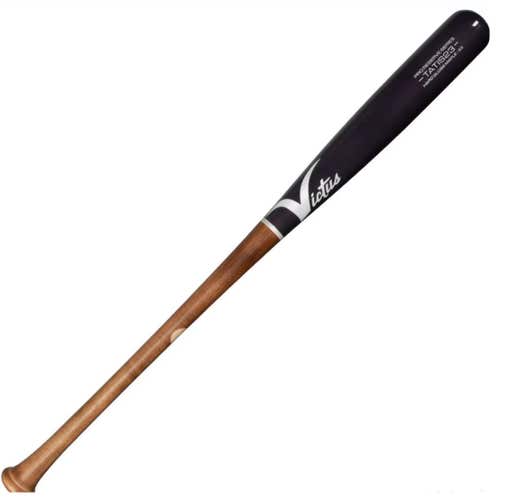 New Victus Tatis 23 FL/CR Maple Bat Free Shipping