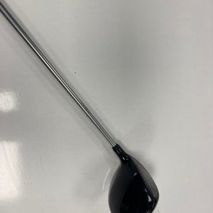 Tour Right Handed Fairway Wood Stiff Flex 3 Wood (Used)