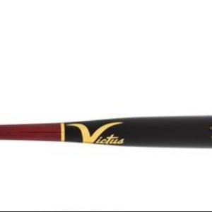 New Victus Tatis23 Pro Reserve Maple Bat Free Shipping