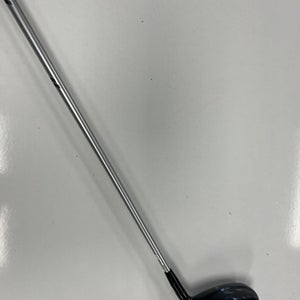 Cleveland Cleveland HALO XL Right Handed Hybrid Regular Flex 6H (Used)