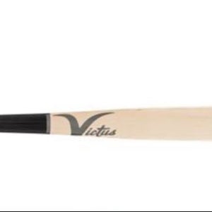 New Victus Tatis21 Maple Bat Free Shipping