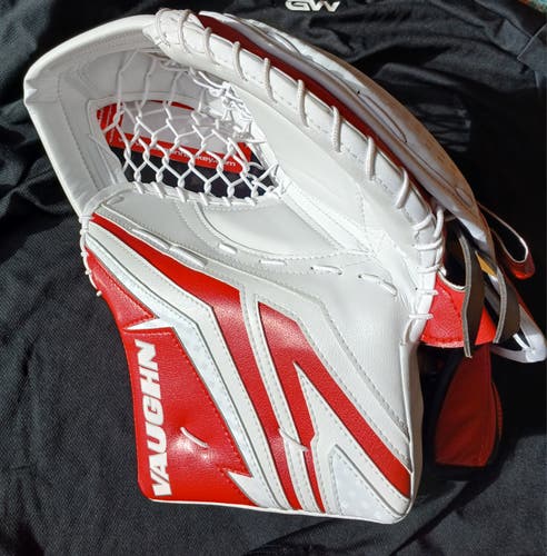 2023 Vaughn SLR4 Pro Regular (New)