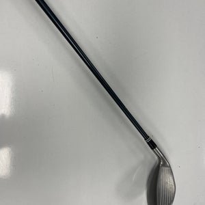 Cleveland Mashie Right Handed Hybrid Regular Flex 4H (Used)