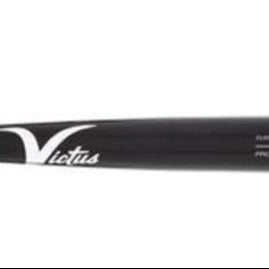 Victus Pro Reserve v110 Maple Bat (New)