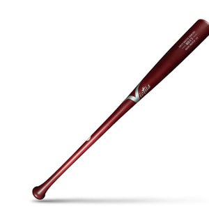 New Victus HD13 Maple Bat Free Shipping