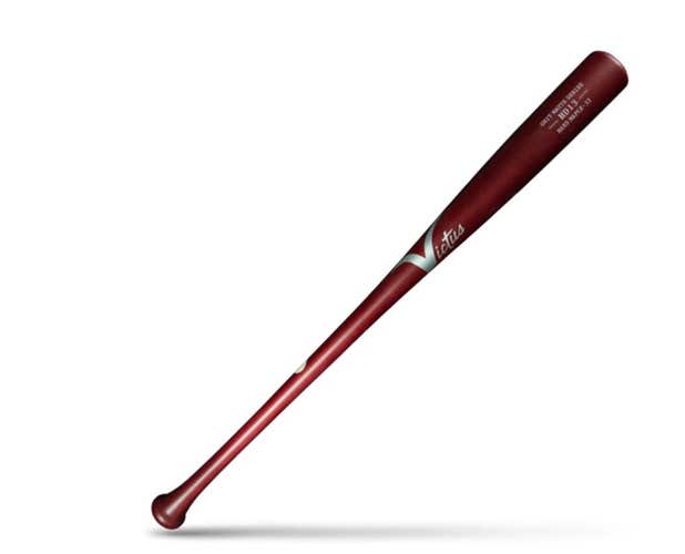 New Victus HD13 Maple Bat Free Shipping