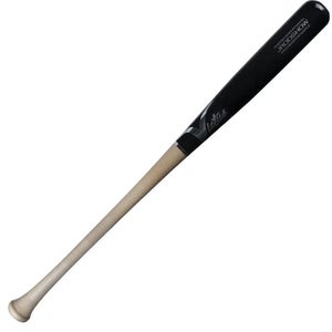 New Victus JrodShow Bat Free Shipping
