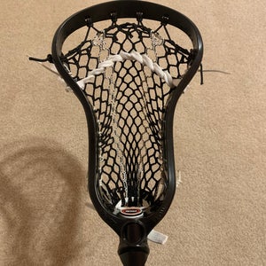 Gait Strung Head (New)